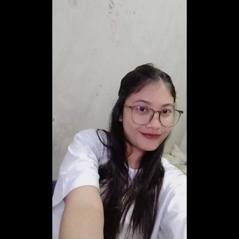 Yessa17
