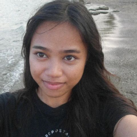 Gwenchana