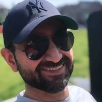 NaderSadeghi