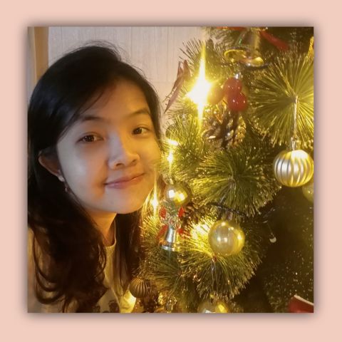 theresiachintyas