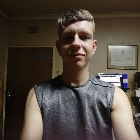 Dillan38