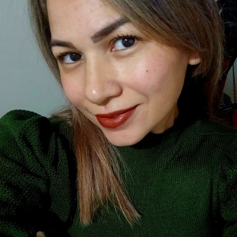Tamara202427