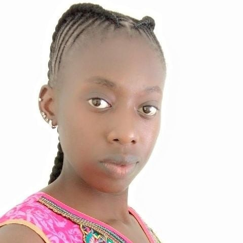 Jacque59