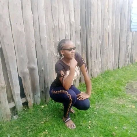 Evamithamo