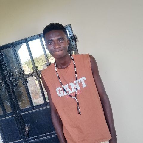Theophilus64