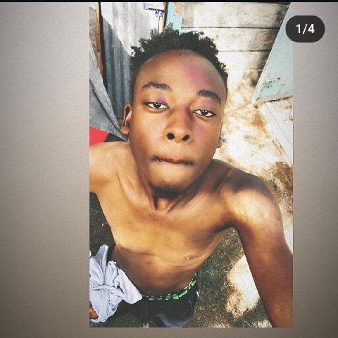 Mosesteve
