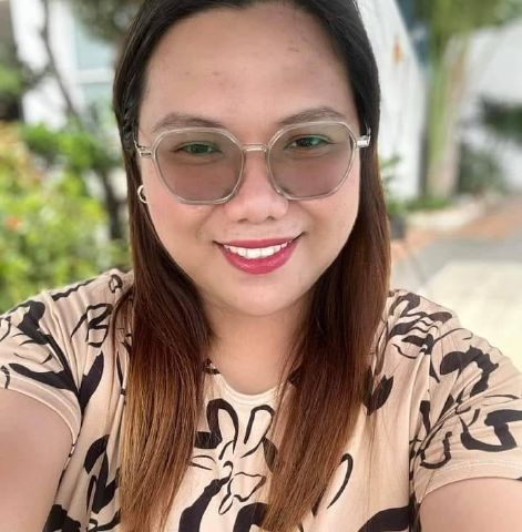 jenna_mariz25