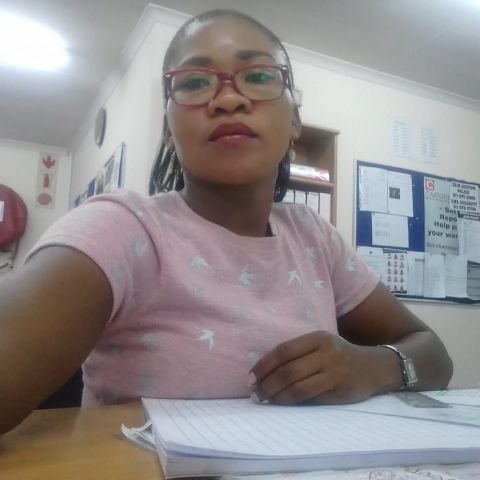 Sophy54