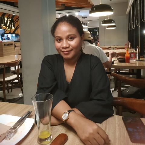 Teresa275