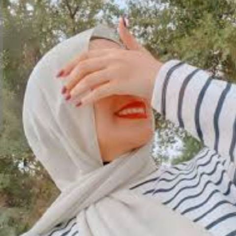 sophie323