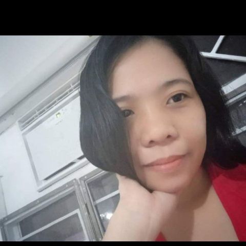 Yanna249