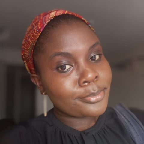 Awinjajoy