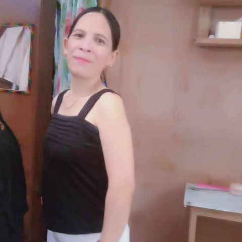 Nancy2872