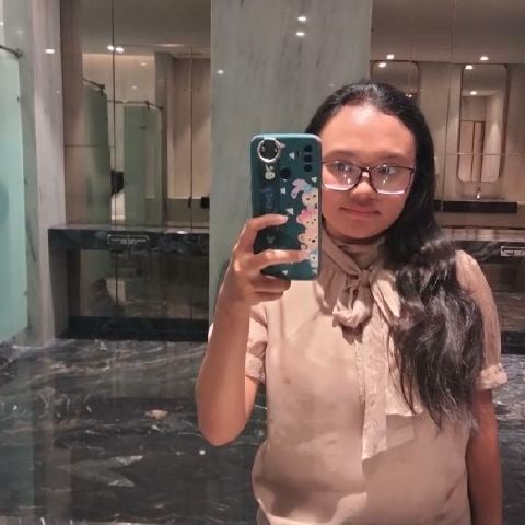 Lusianaa19