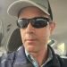 davee84321 is Single in Bibra Lake, Western Australia