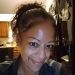 Becky5553 is Single in Homestead, Florida