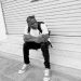 rony1990 is Single in Mombasa, Coast