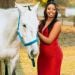 Gracemoze is Single in Lusaka , Lusaka