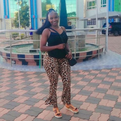 WanjiLu