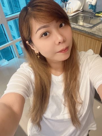 Shellyannea