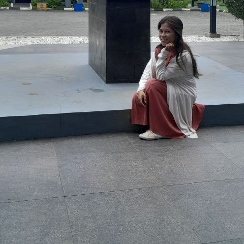 Garetha
