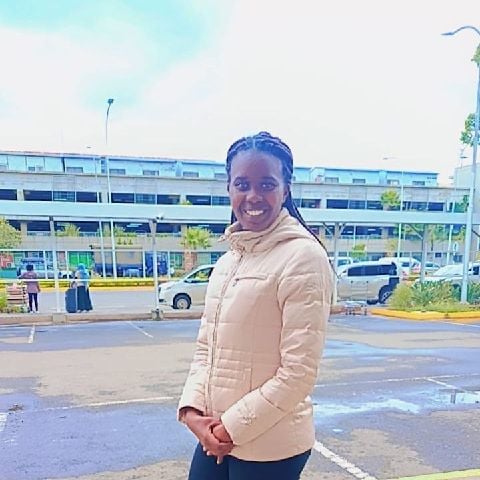 Njambi63