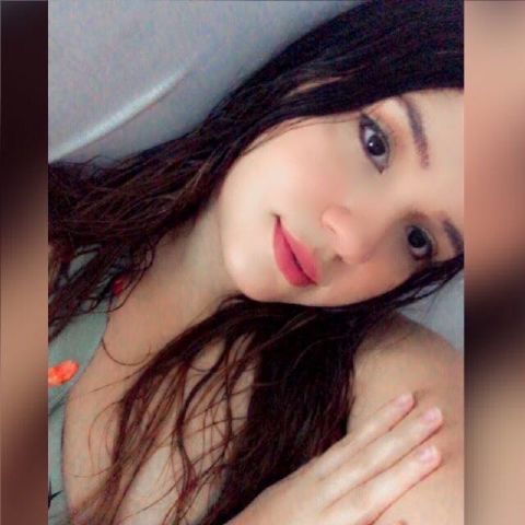 Renata1477
