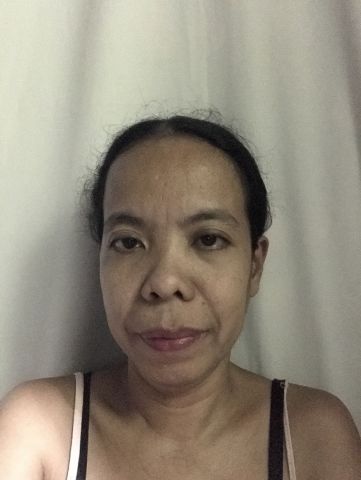Julie0107