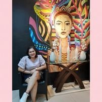 Sheenalicious