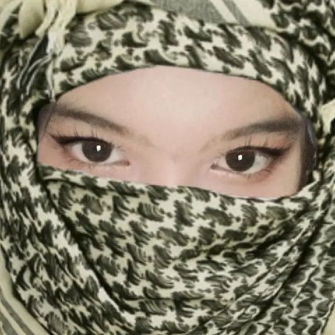 Difaraaa