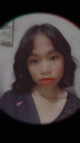 Abing02