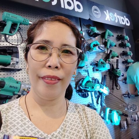 gina747