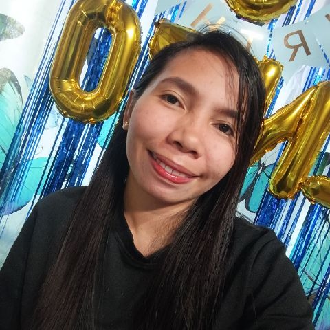 Selyn30