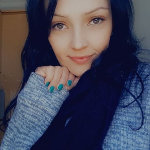 Linki94