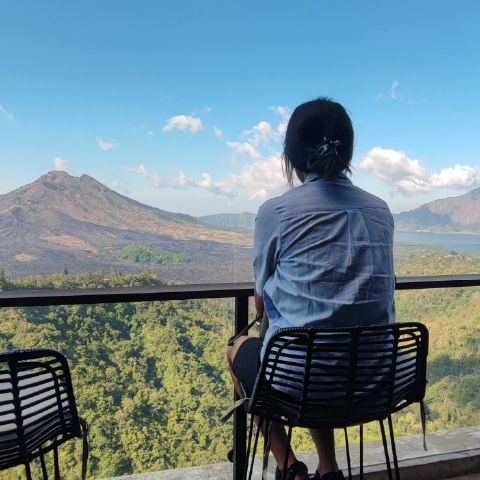 Elisabet_ika