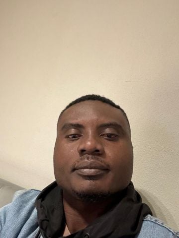 rich_
