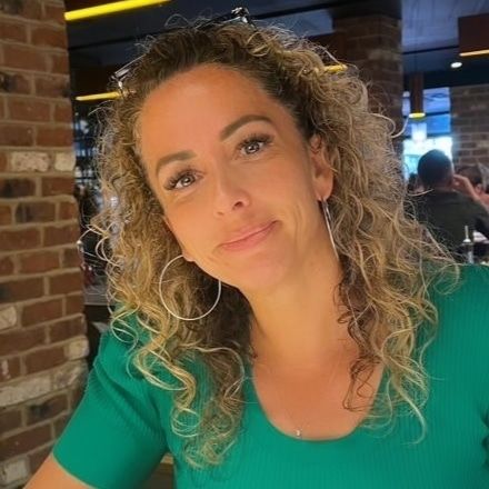 Kingsdaughter24 is Single in Boughton Monchelsea, England, 3