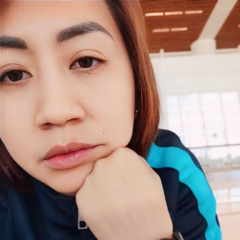 geannismae