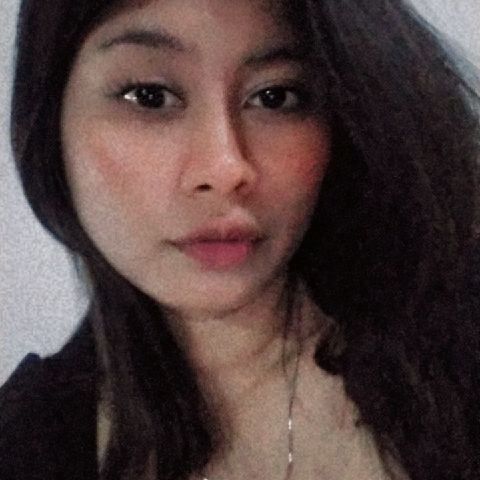 Monicastri