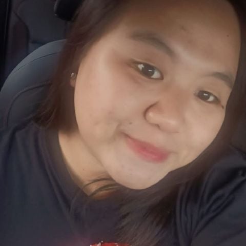 MariaAva88