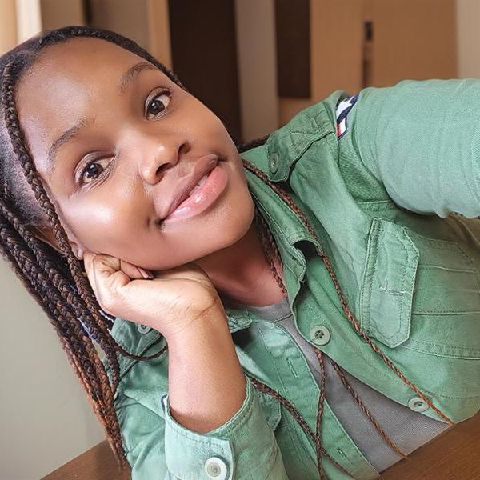 Athi_M