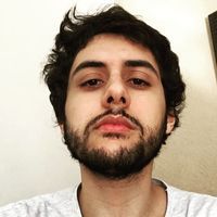 joaogeorges