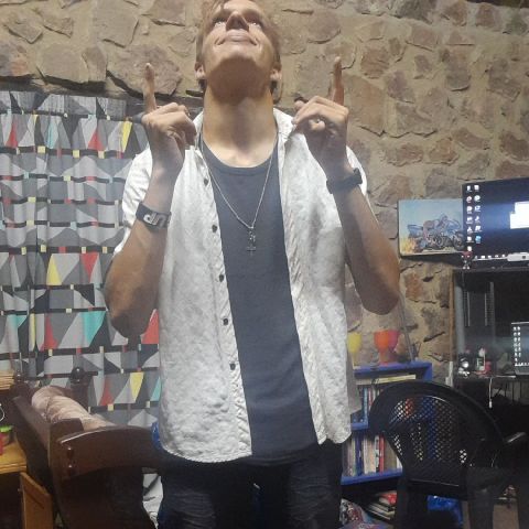 David0504