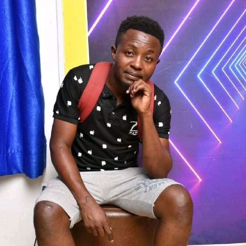 dj_josh