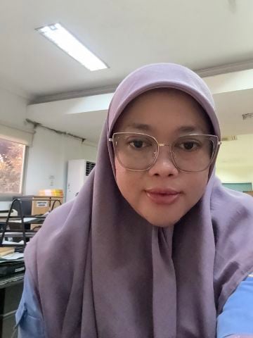 Nenk