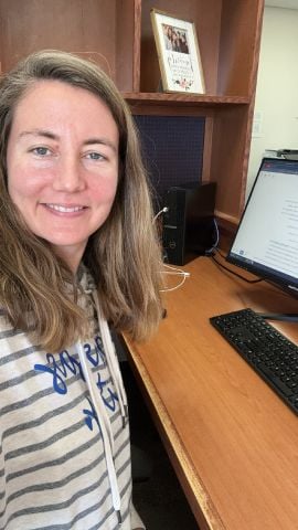 united2Christ is Single in Atchison, Kansas, 2