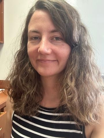 united2Christ is Single in Atchison, Kansas, 4