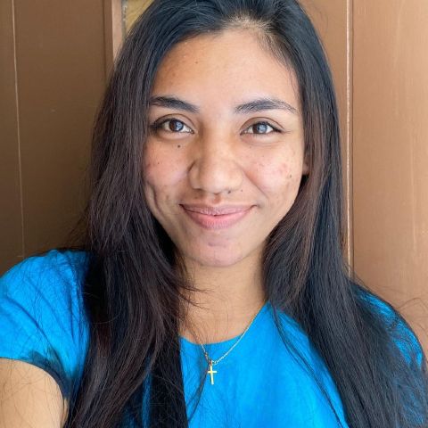 evlyn64