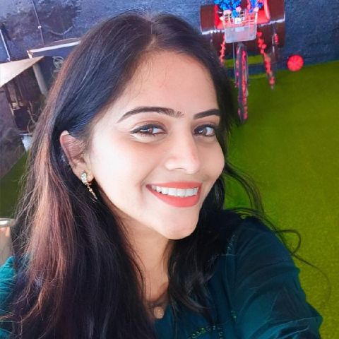 Anusha11