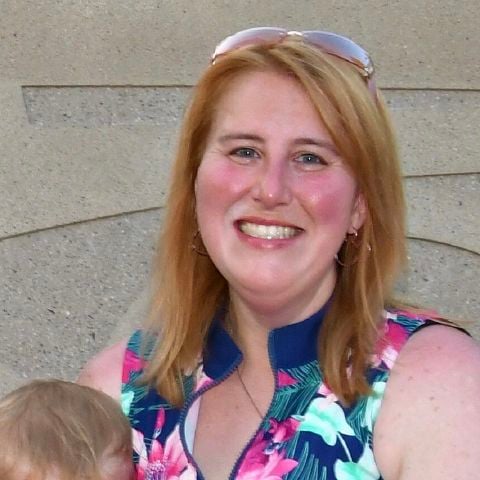 Ashley3085 is Single in Hudson, Massachusetts, 2